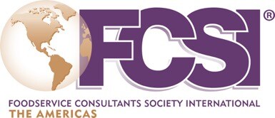 3. FCSI TA Logo 