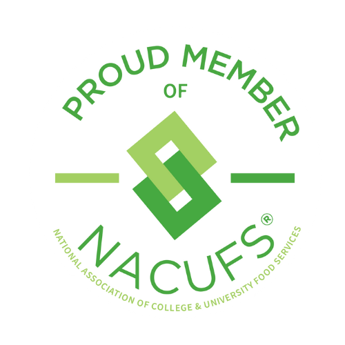 NACUFS Logo (1)