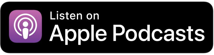 listen-on-apple-podcast1600